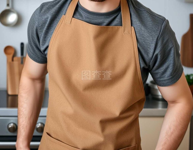 餐饮行业的未来导向：管理公司的关键角色